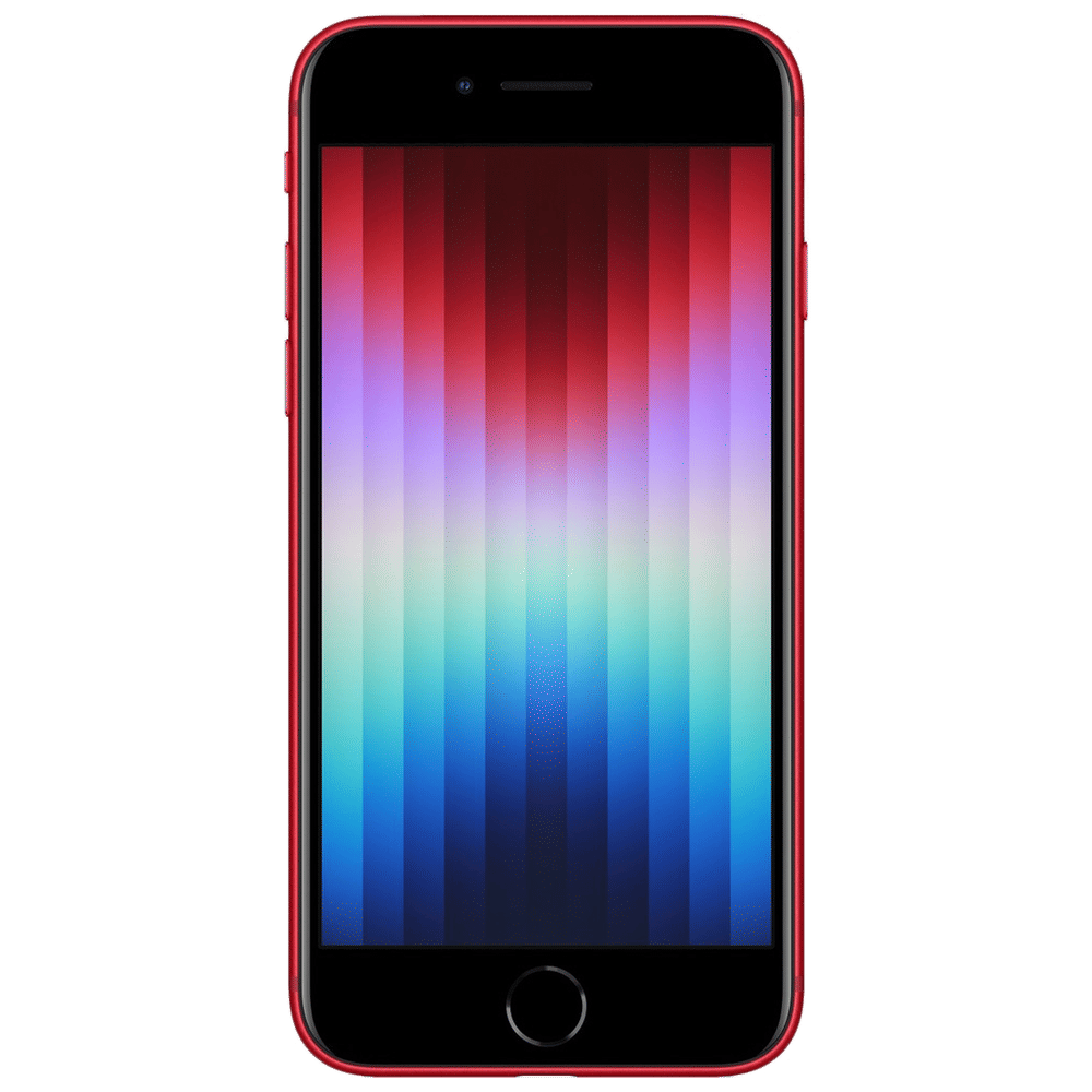 buy-apple-iphone-se-256gb-product-red-online-croma